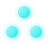 three-dot
